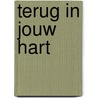 Terug in jouw hart by S. Jeffries