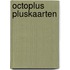 Octoplus Pluskaarten