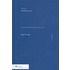 International insolvency law