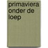 PrimAviera onder de loep