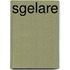 Sgelare