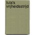 Tula's vrijheidsstrijd