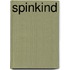 Spinkind