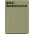 Quest Mediakwartet