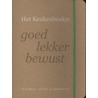 Het Keukenboekje door Nelleke van Lindonk