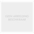 De herinnering aan Abraham