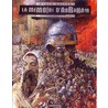 De herinnering aan Abraham by Morvan