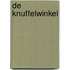 De knuffelwinkel