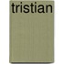 Tristian