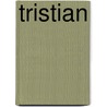 Tristian door Th. Cayman