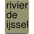 Rivier de IJssel