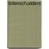 Billenschudders