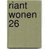 Riant Wonen 26