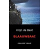 Blaauwbaai by Krijn de Best