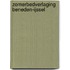Zomerbedverlaging Beneden-IJssel