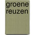 Groene reuzen