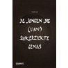 De jongen die (van) suikerziekte genas
