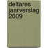 Deltares Jaarverslag 2009