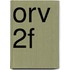ORV 2F