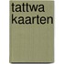 Tattwa Kaarten