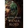 Wienerbloed by Frank Tallis