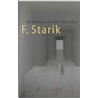 De humor van het theezakje by F. Starik