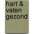 Hart & vaten gezond