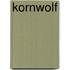 Kornwolf