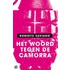 Het woord tegen de camorra