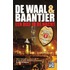 Een dief in de nacht