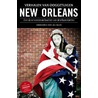 New Orleans door L. Vollen