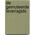De gemuteerde levensgids