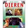 Mijn groot dierenboek