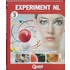 Experiment NL