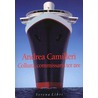 Collura, commissaris ter zee door Andrea Camilleri