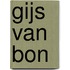 Gijs van Bon