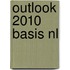Outlook 2010 Basis NL