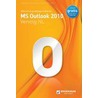 Outlook 2010 NL door Broekhuis Publishing