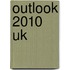 Outlook 2010 UK