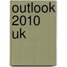 Outlook 2010 UK door Broekhuis Publishing