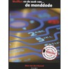 Wulffers en de zaak van de monddode door Dick van den Heuvel