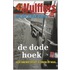 Wulffers en de zaak van de dode hoek