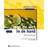 Belastingrecht met de wet in de hand 2010