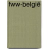FWW-België door P.P.A. Macco