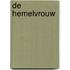 De Hemelvrouw