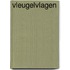 VleugelVlagen