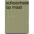 Schoonheid op Maat