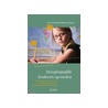 Hoogbegaafde kinderen opvoeden by Hilde Van Rossen