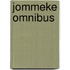 Jommeke omnibus