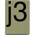 J3